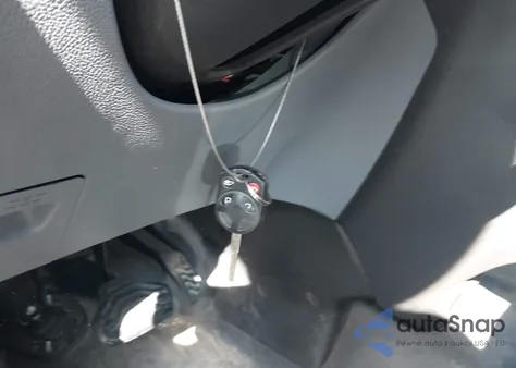 2018 Ford Transit-250 from USA, damaged, VIN 1FTYR2XG7JKA11705